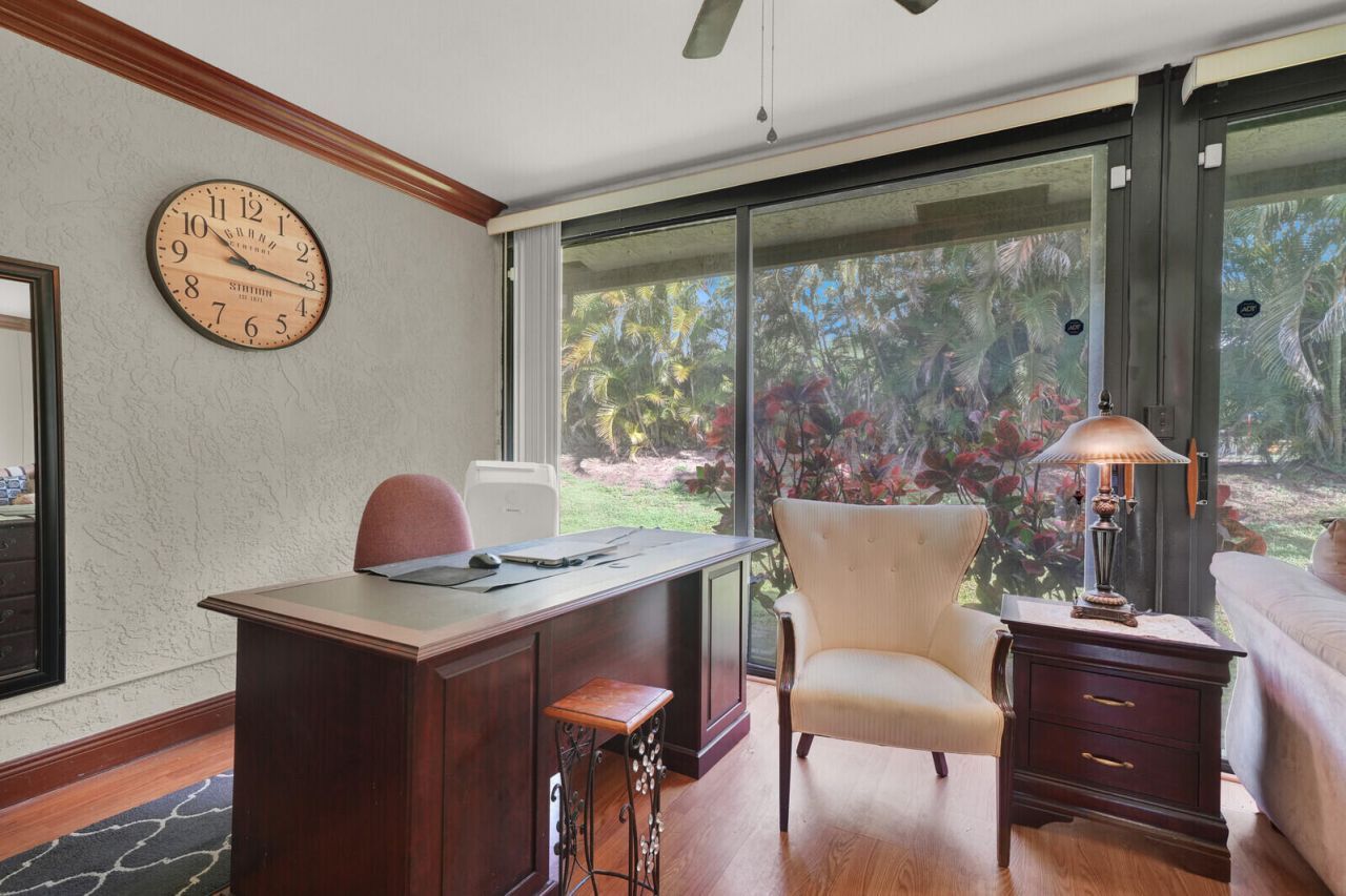 3789 Cocoloba Lane, Boynton Beach, FL 33436 Photo