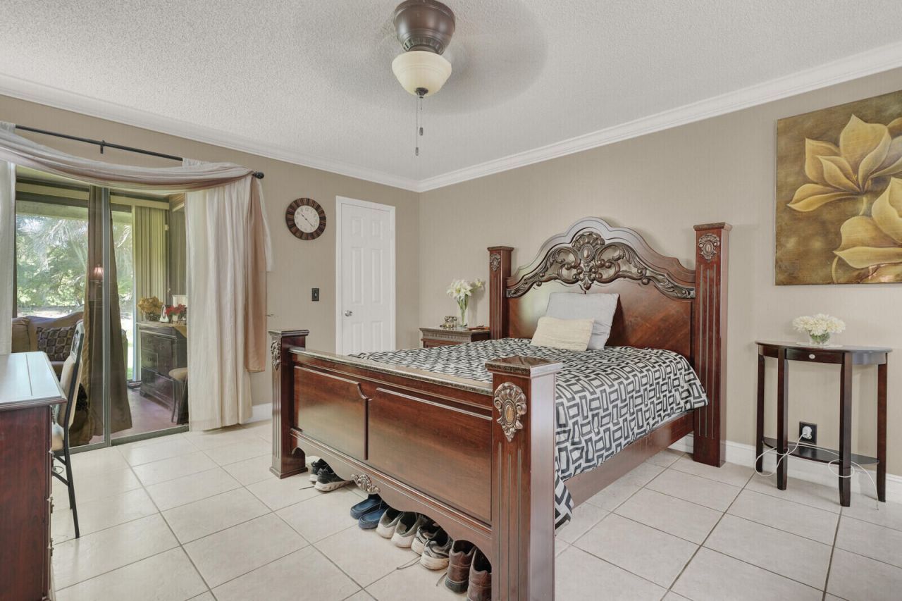 3789 Cocoloba Lane, Boynton Beach, FL 33436 Photo