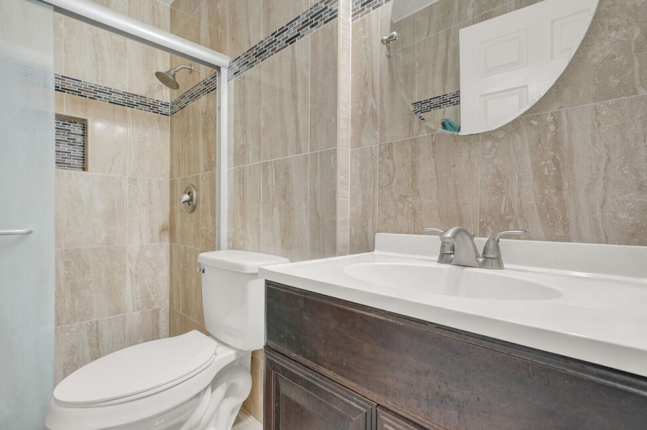 3789 Cocoloba Lane, Boynton Beach, FL 33436 Photo