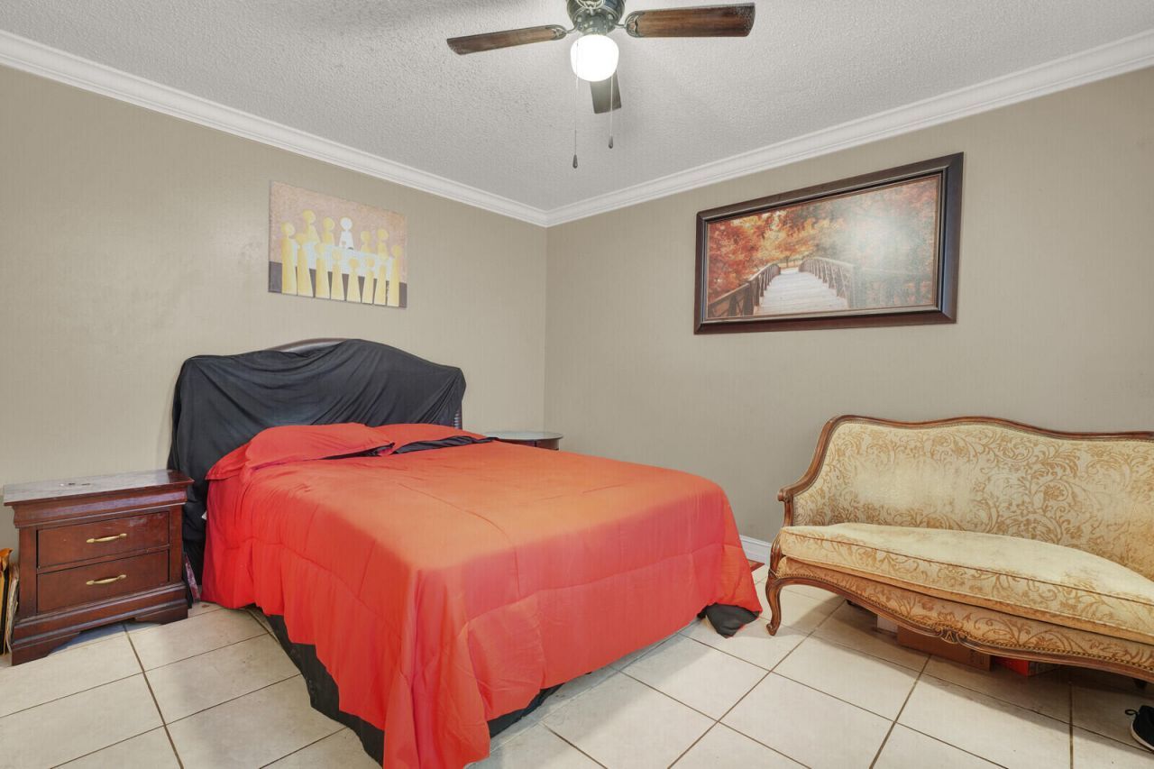 3789 Cocoloba Lane, Boynton Beach, FL 33436 Photo