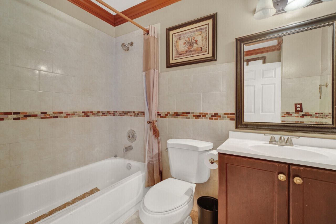 3789 Cocoloba Lane, Boynton Beach, FL 33436 Photo