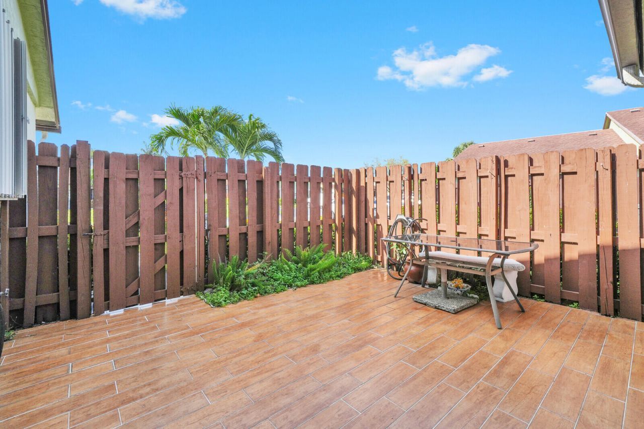 3789 Cocoloba Lane, Boynton Beach, FL 33436 Photo