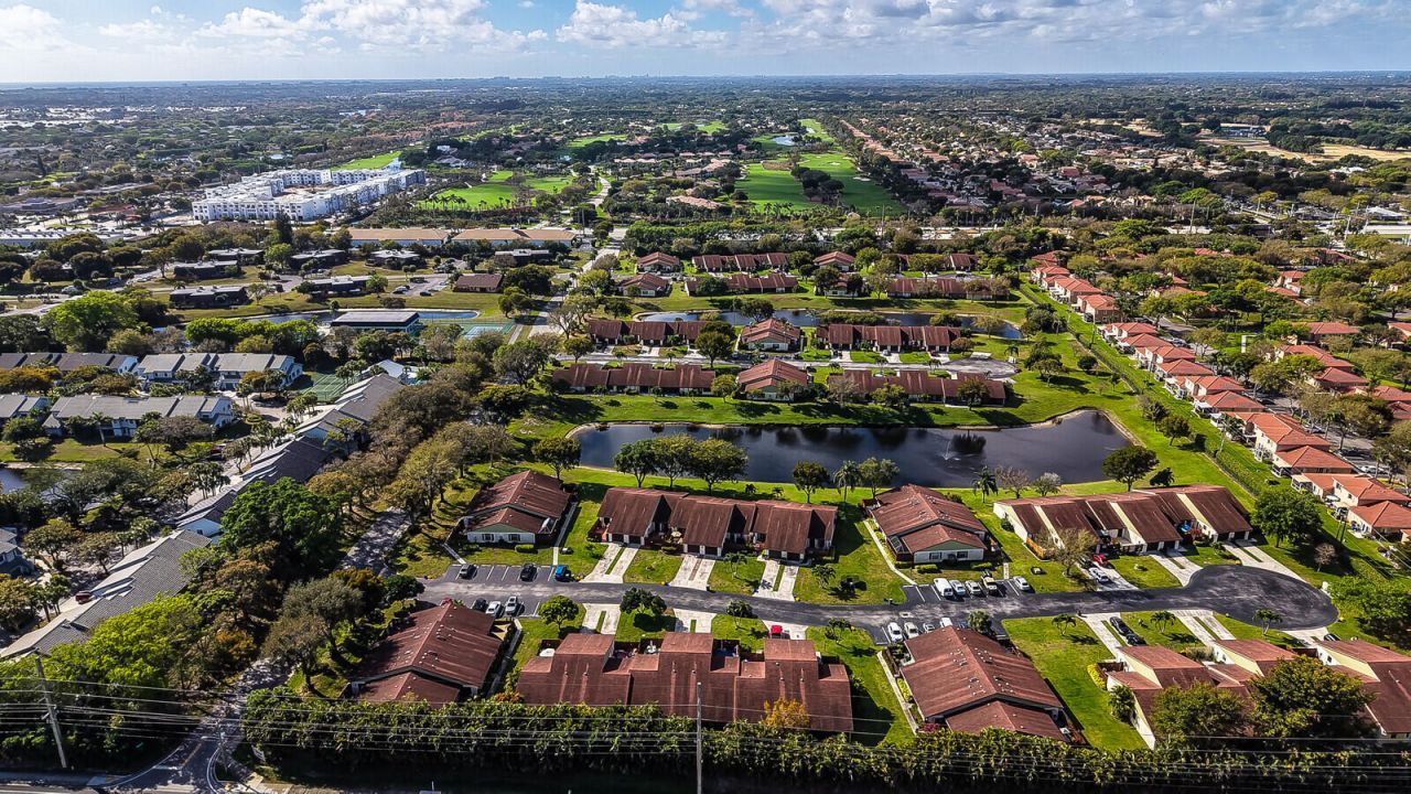 3789 Cocoloba Lane, Boynton Beach, FL 33436 Photo