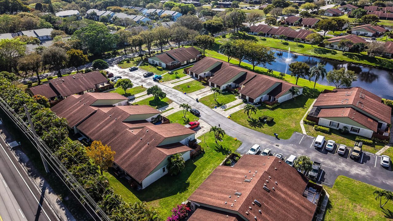 3789 Cocoloba Lane, Boynton Beach, FL 33436 Photo