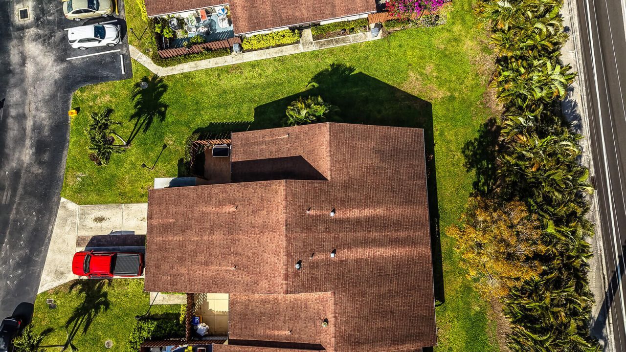 3789 Cocoloba Lane, Boynton Beach, FL 33436 Photo