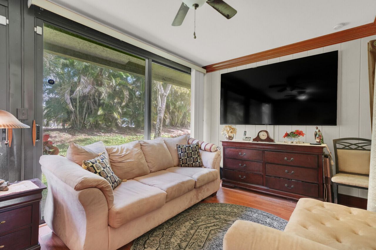 3789 Cocoloba Lane, Boynton Beach, FL 33436 Photo