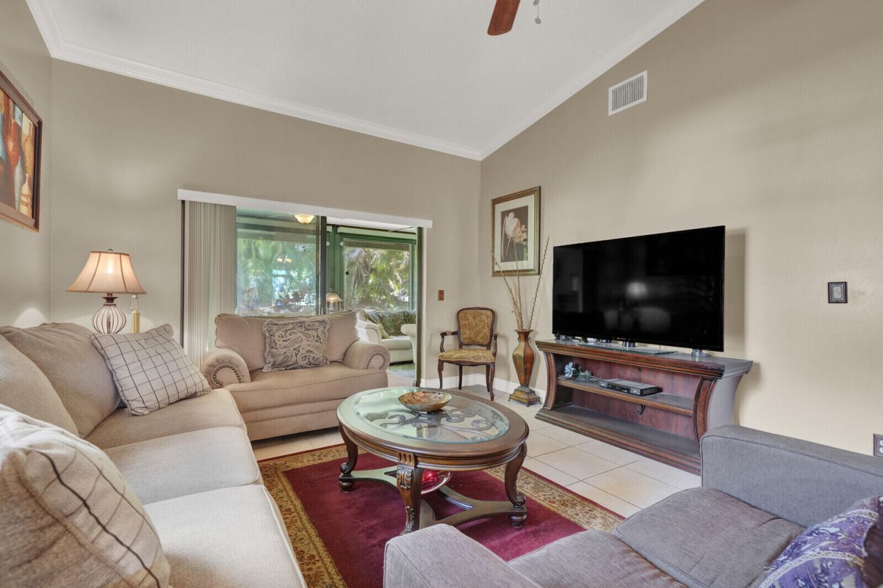 3789 Cocoloba Lane, Boynton Beach, FL 33436 Photo