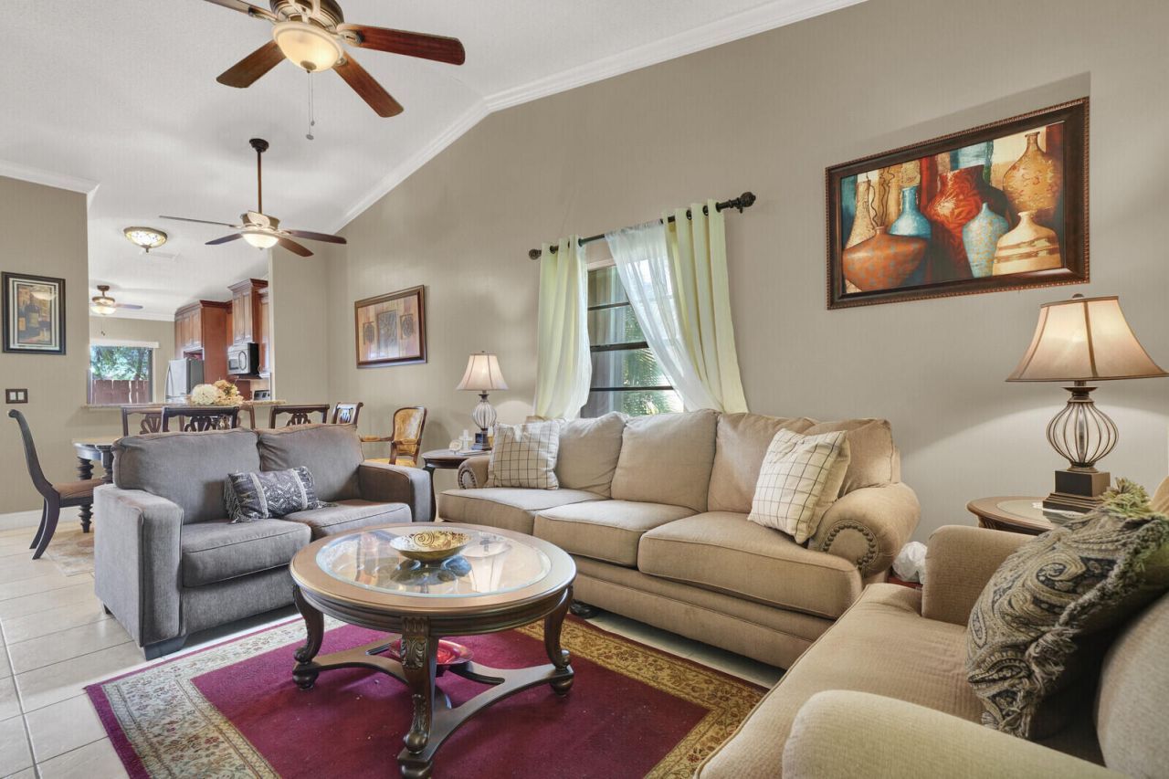 3789 Cocoloba Lane, Boynton Beach, FL 33436 Photo