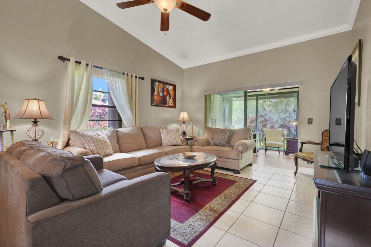 3789 Cocoloba Lane, Boynton Beach, FL 33436 Photo