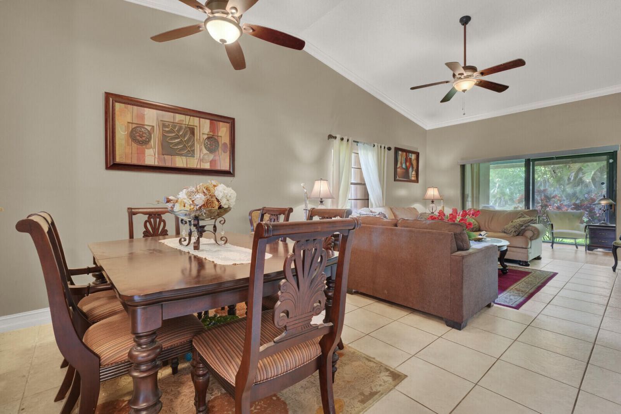 3789 Cocoloba Lane, Boynton Beach, FL 33436 Photo