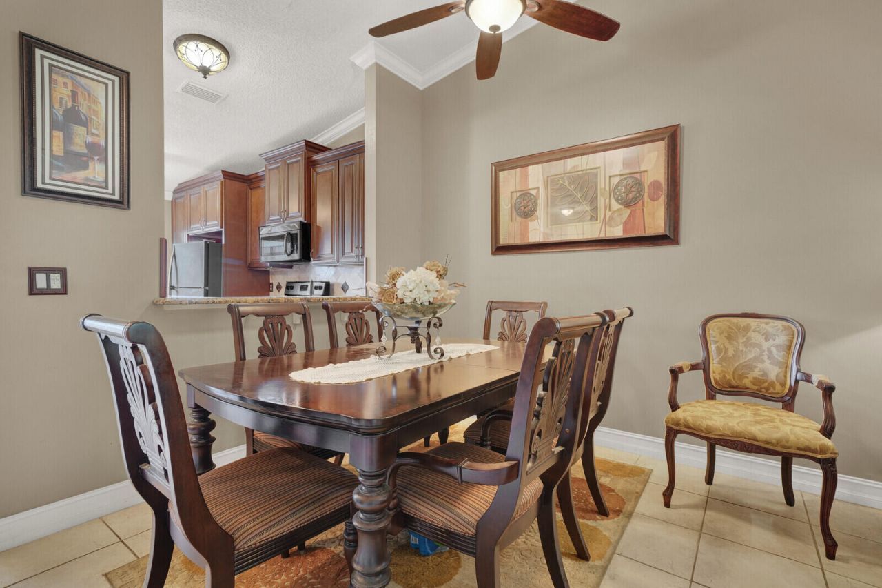 3789 Cocoloba Lane, Boynton Beach, FL 33436 Photo