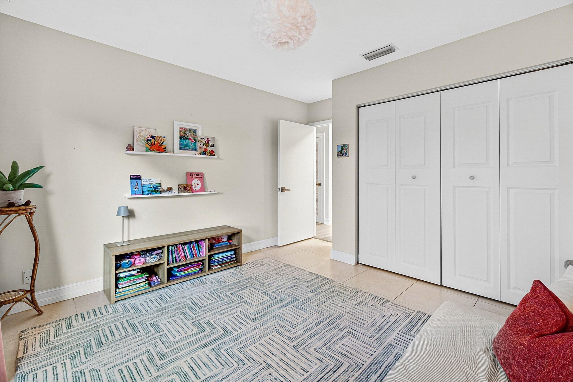 4578 Palo Verde Drive, Boynton Beach, FL 33436 Photo