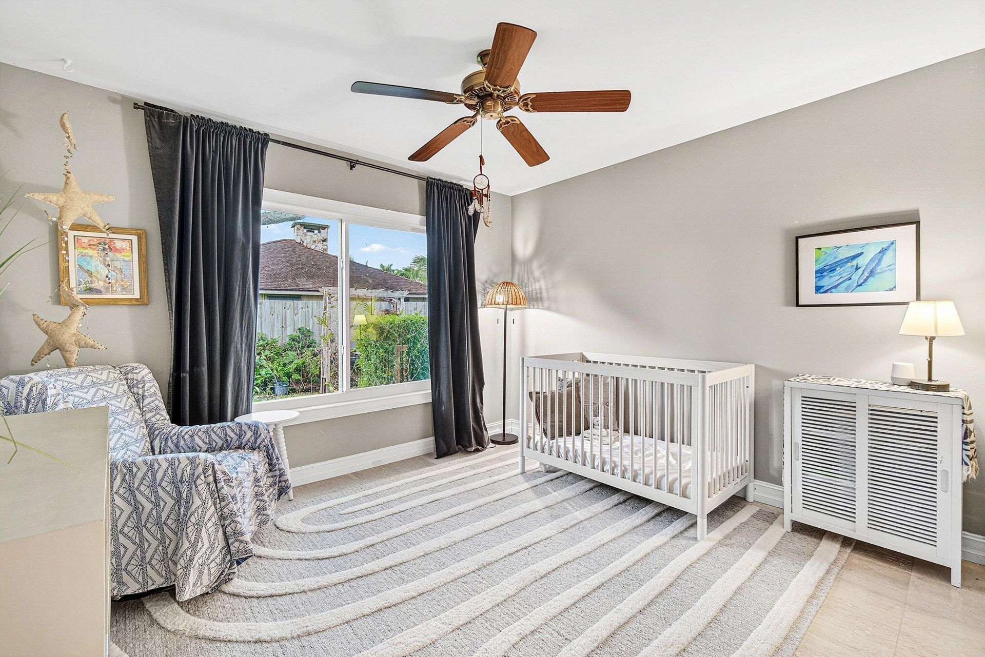 4578 Palo Verde Drive, Boynton Beach, FL 33436 Photo