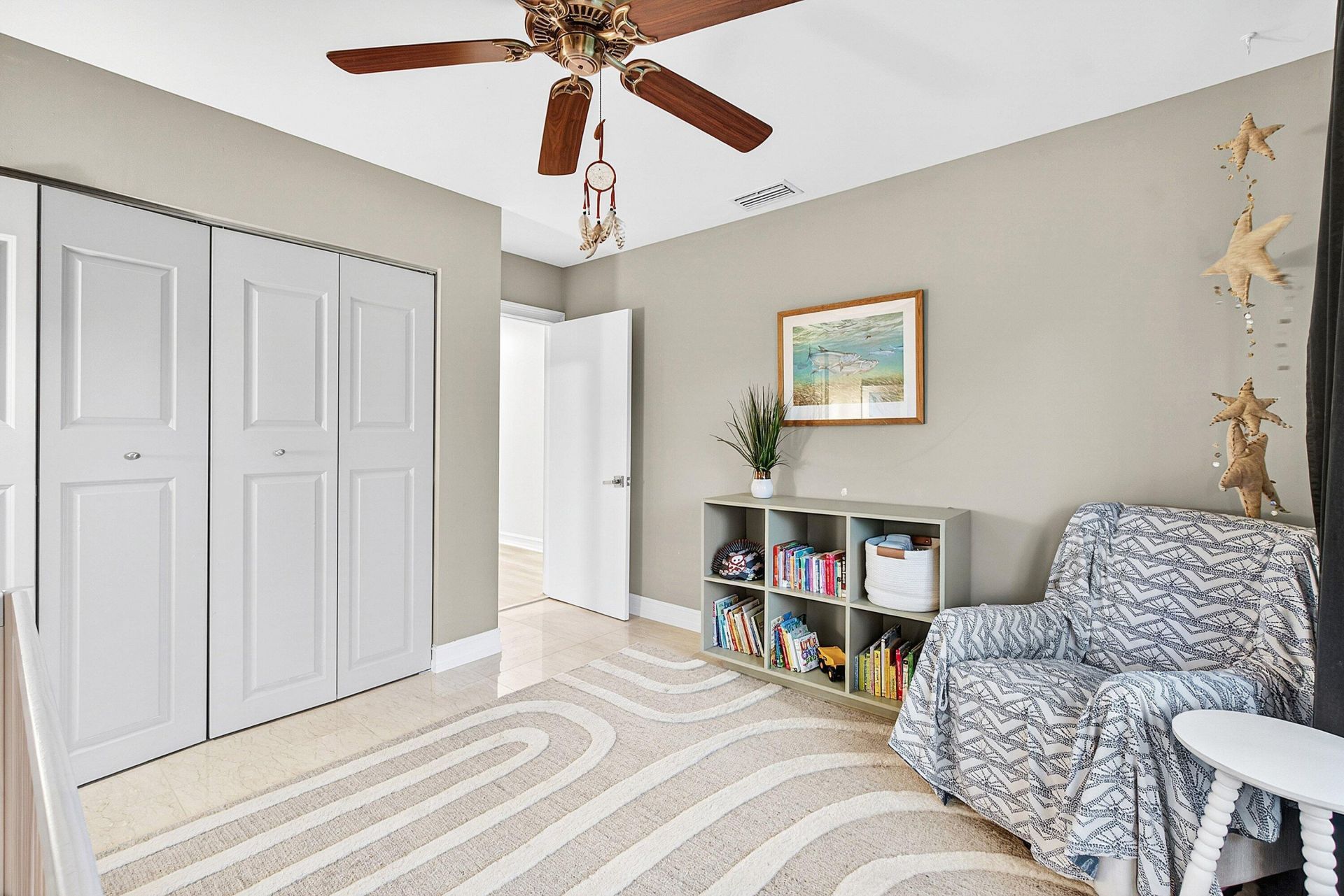 4578 Palo Verde Drive, Boynton Beach, FL 33436 Photo