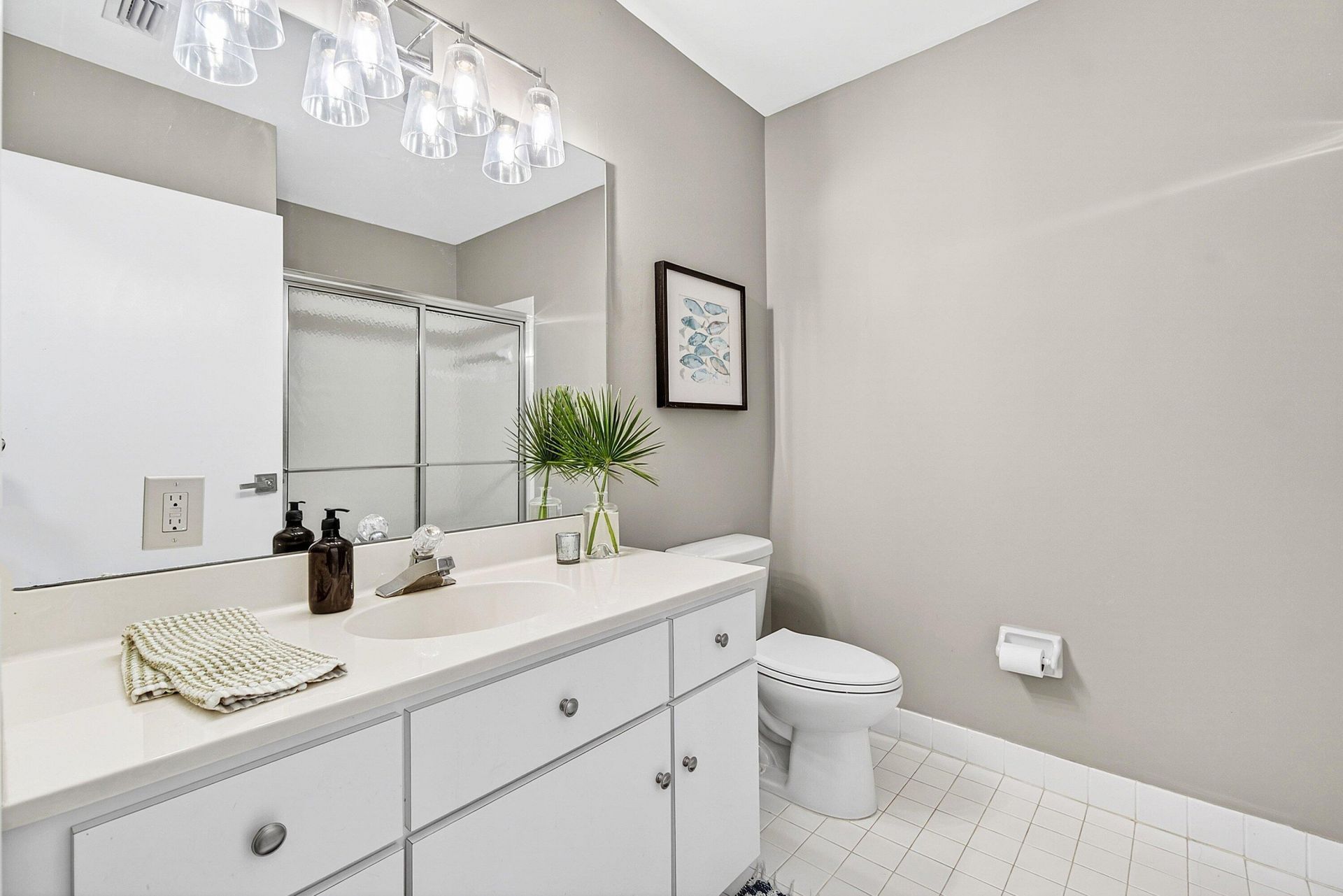 4578 Palo Verde Drive, Boynton Beach, FL 33436 Photo