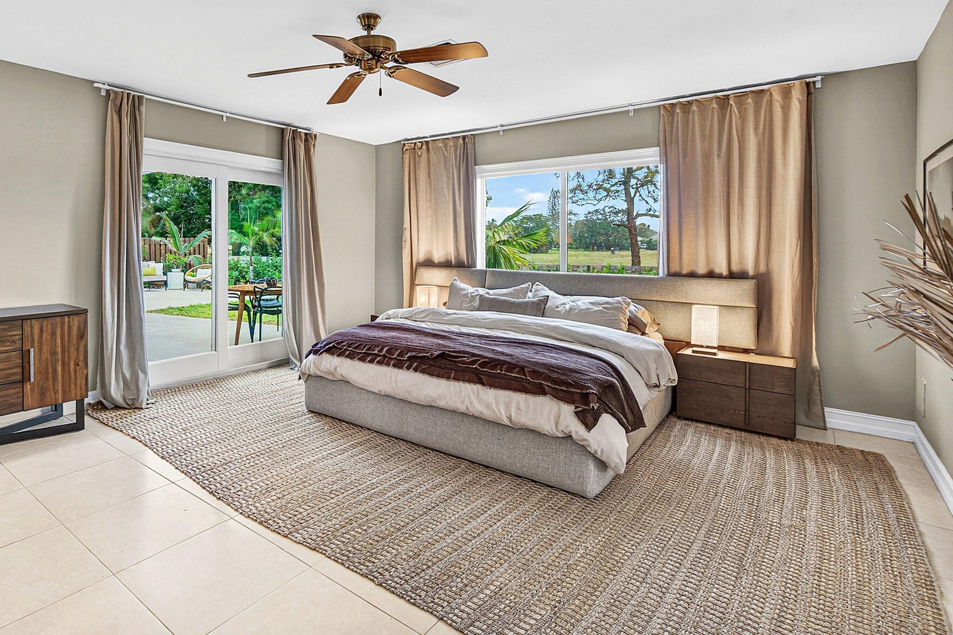 4578 Palo Verde Drive, Boynton Beach, FL 33436 Photo