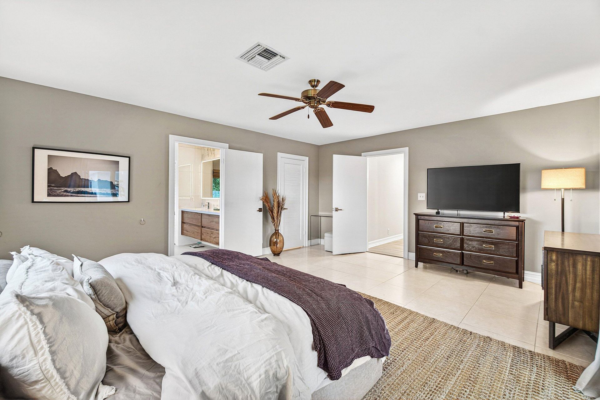 4578 Palo Verde Drive, Boynton Beach, FL 33436 Photo