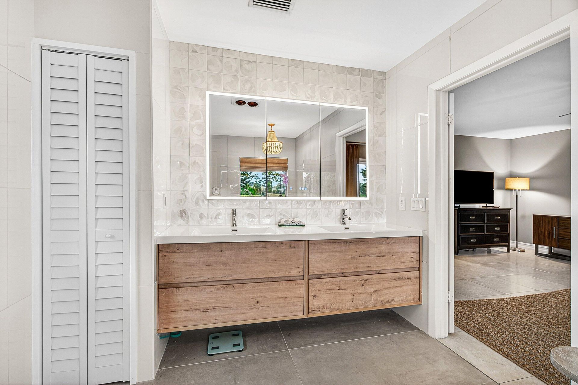 4578 Palo Verde Drive, Boynton Beach, FL 33436 Photo