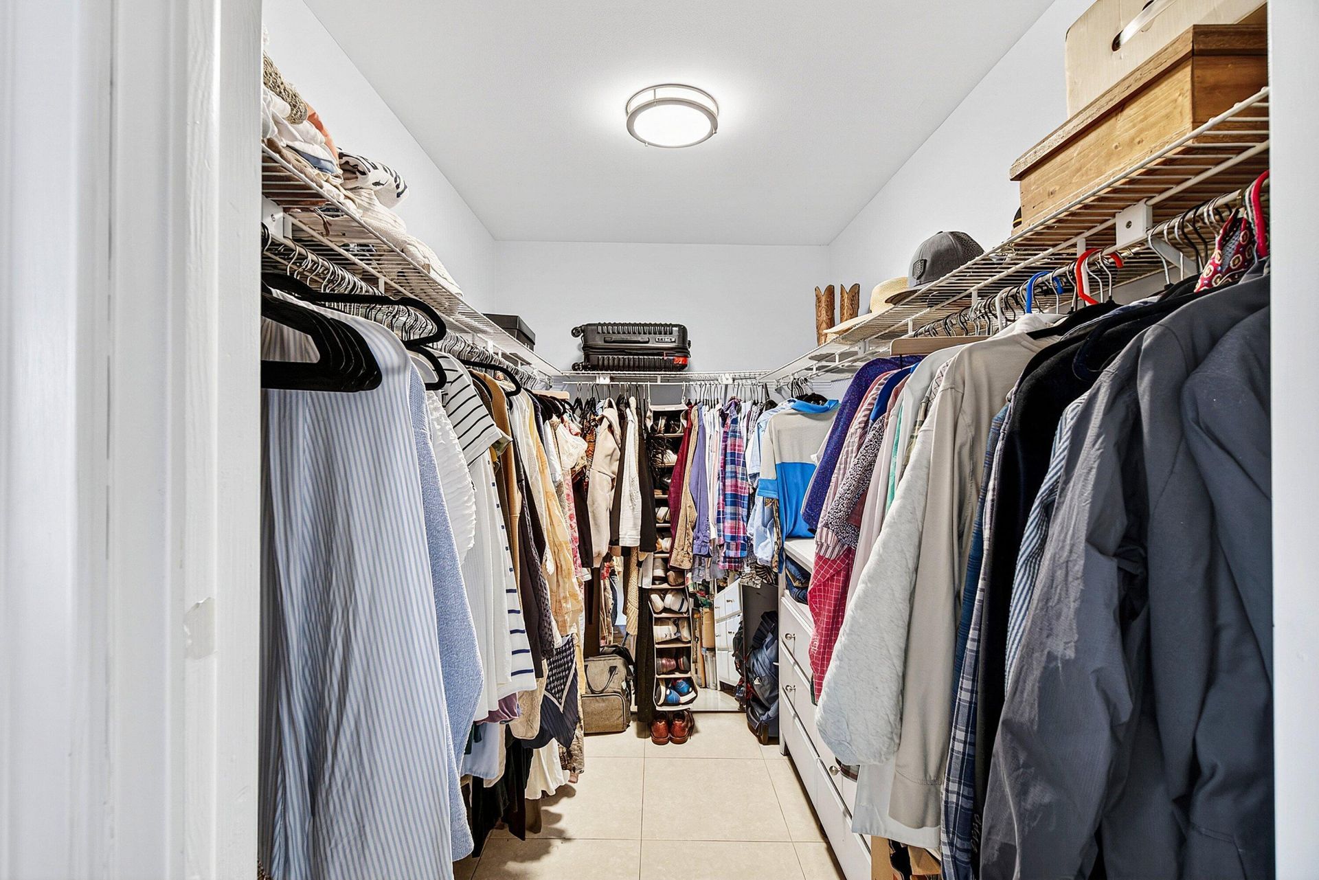 4578 Palo Verde Drive, Boynton Beach, FL 33436 Photo