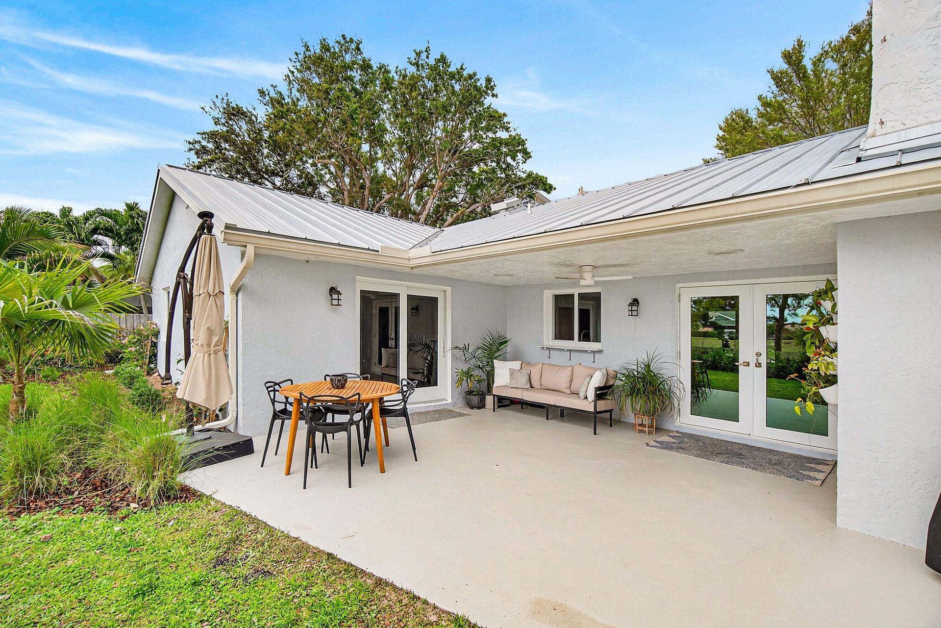 4578 Palo Verde Drive, Boynton Beach, FL 33436 Photo