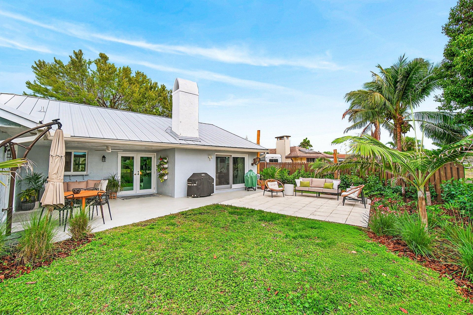 4578 Palo Verde Drive, Boynton Beach, FL 33436 Photo