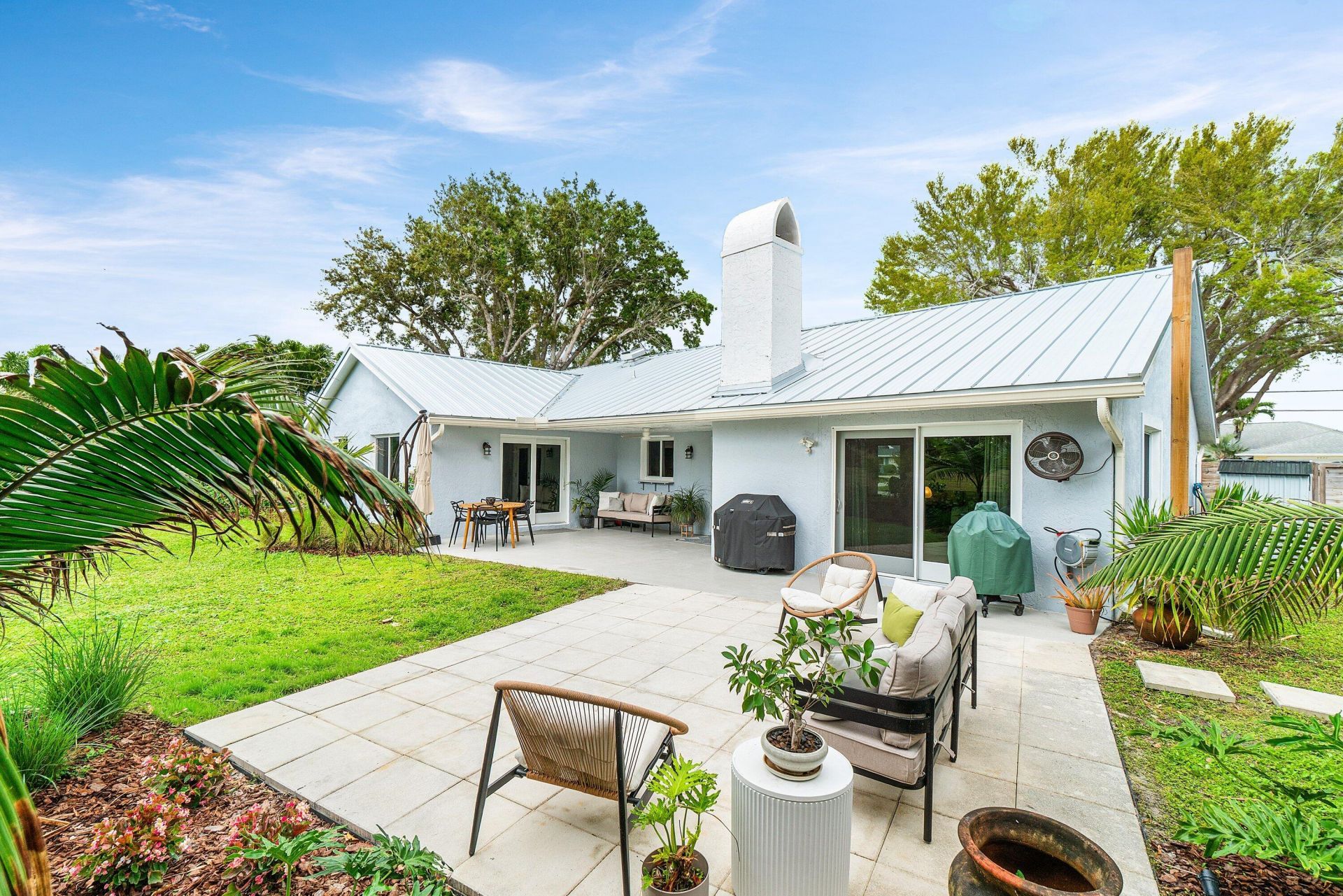 4578 Palo Verde Drive, Boynton Beach, FL 33436 Photo