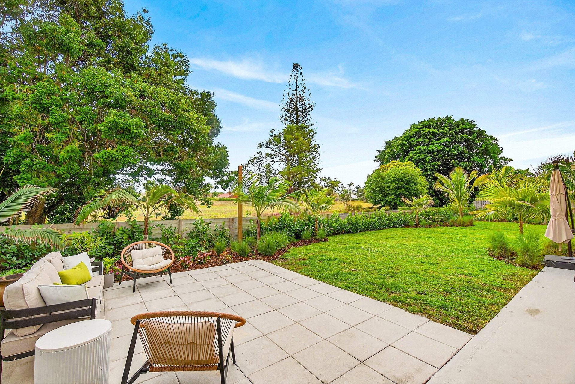 4578 Palo Verde Drive, Boynton Beach, FL 33436 Photo