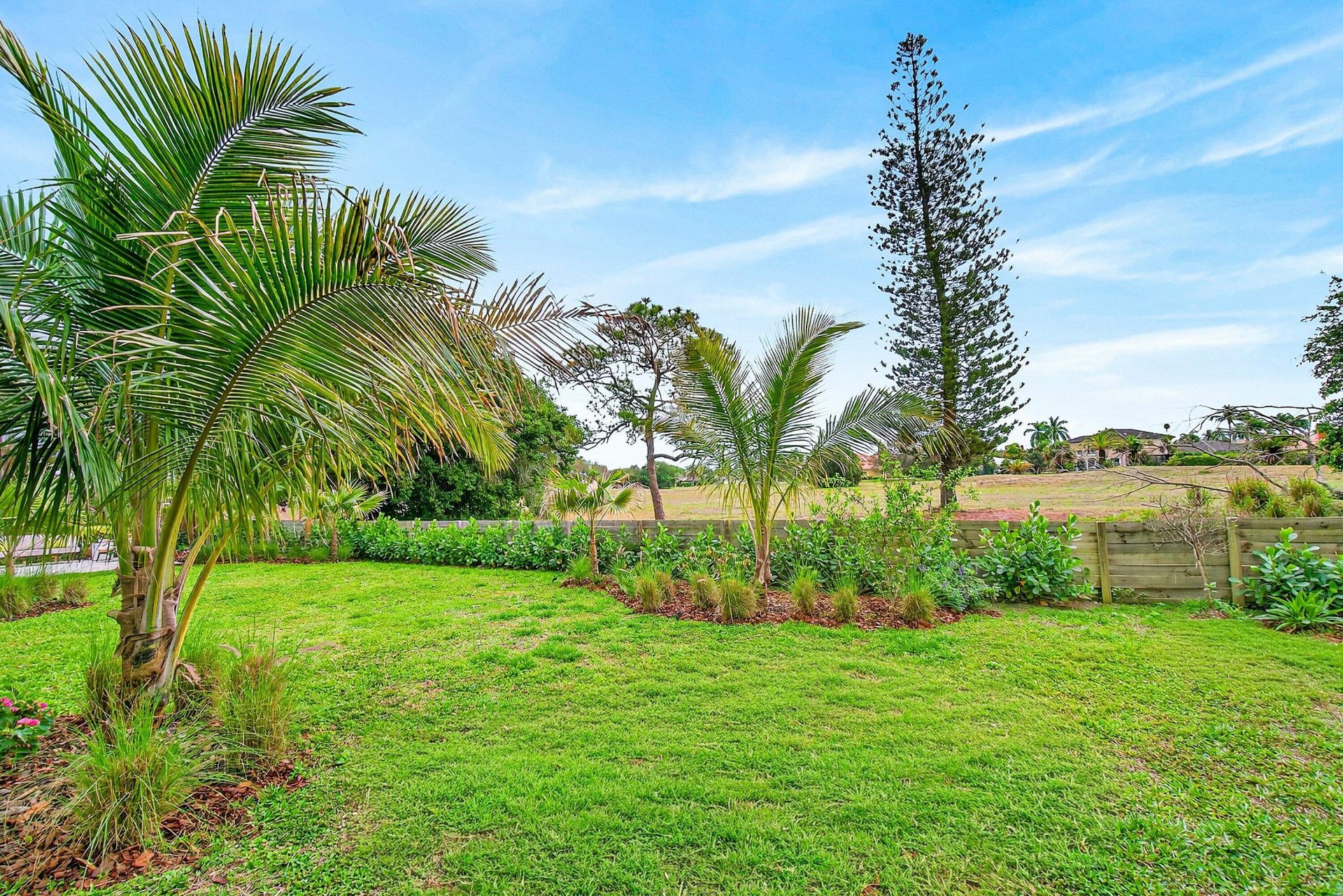 4578 Palo Verde Drive, Boynton Beach, FL 33436 Photo