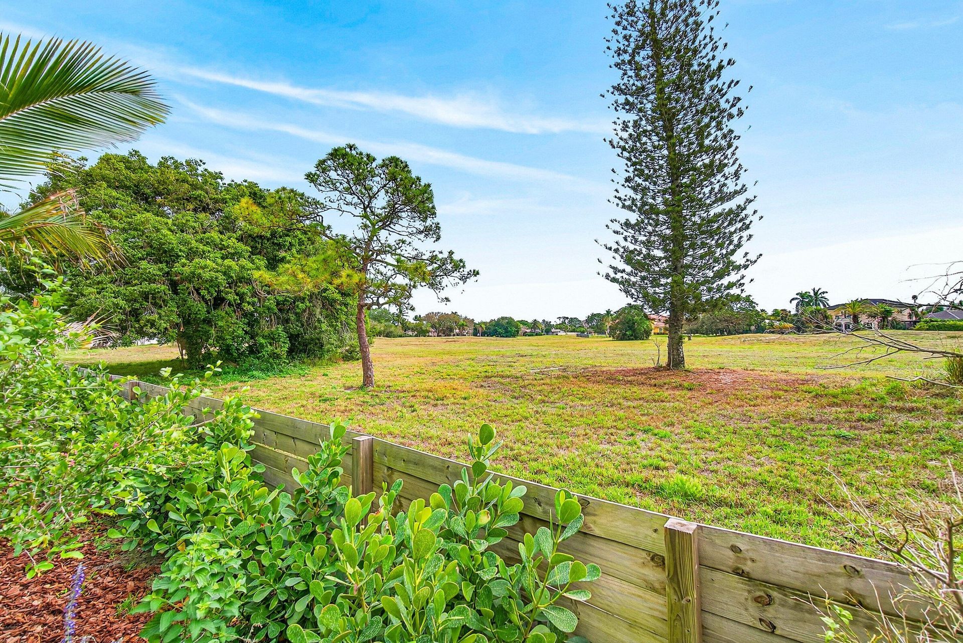 4578 Palo Verde Drive, Boynton Beach, FL 33436 Photo