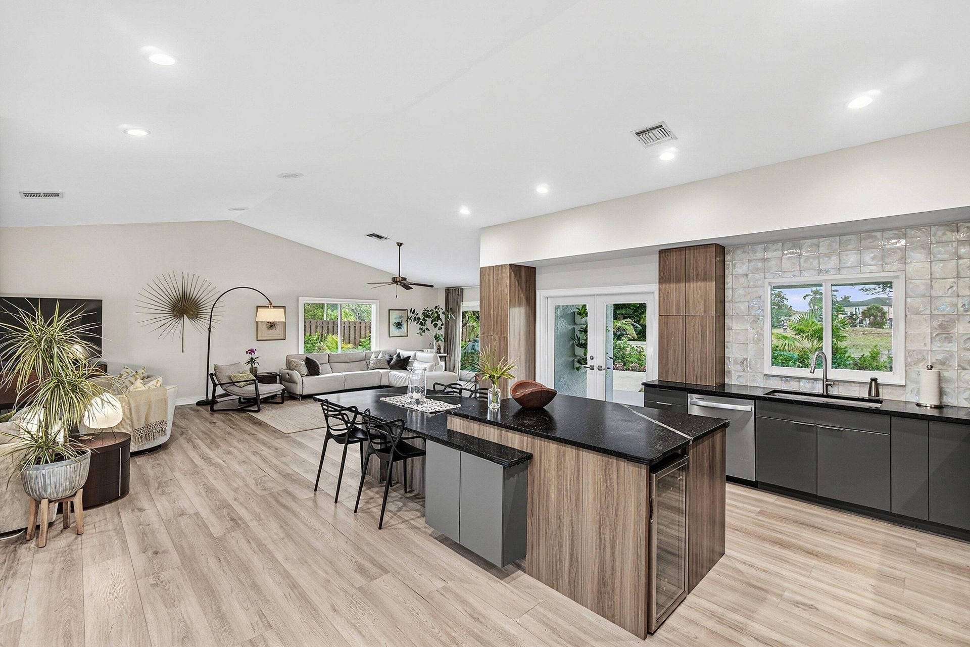 4578 Palo Verde Drive, Boynton Beach, FL 33436 Photo