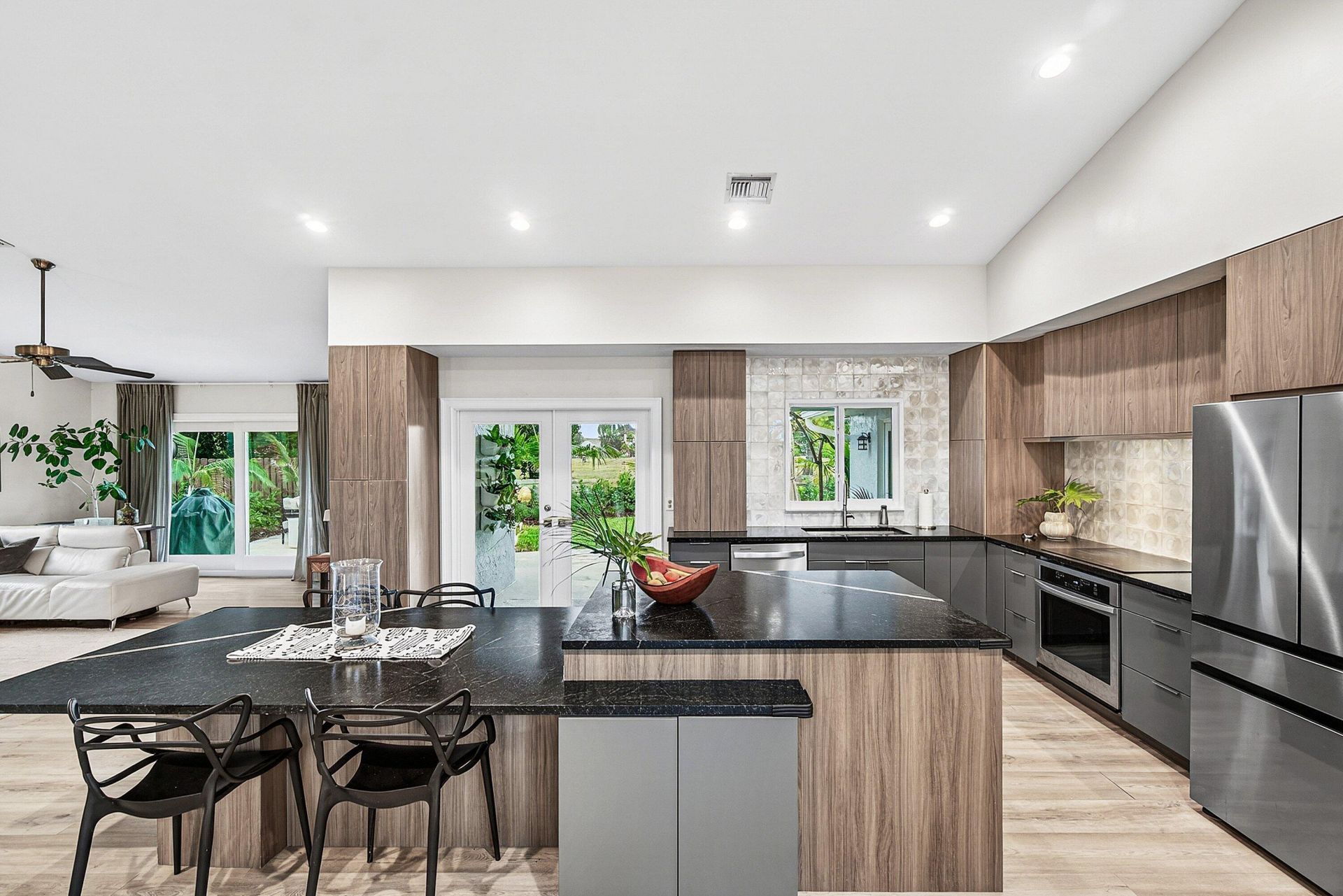 4578 Palo Verde Drive, Boynton Beach, FL 33436 Photo