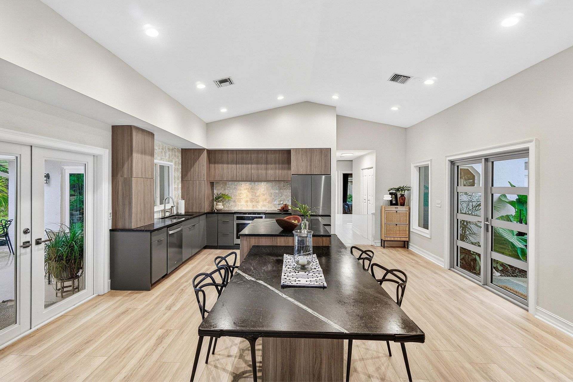 4578 Palo Verde Drive, Boynton Beach, FL 33436 Photo