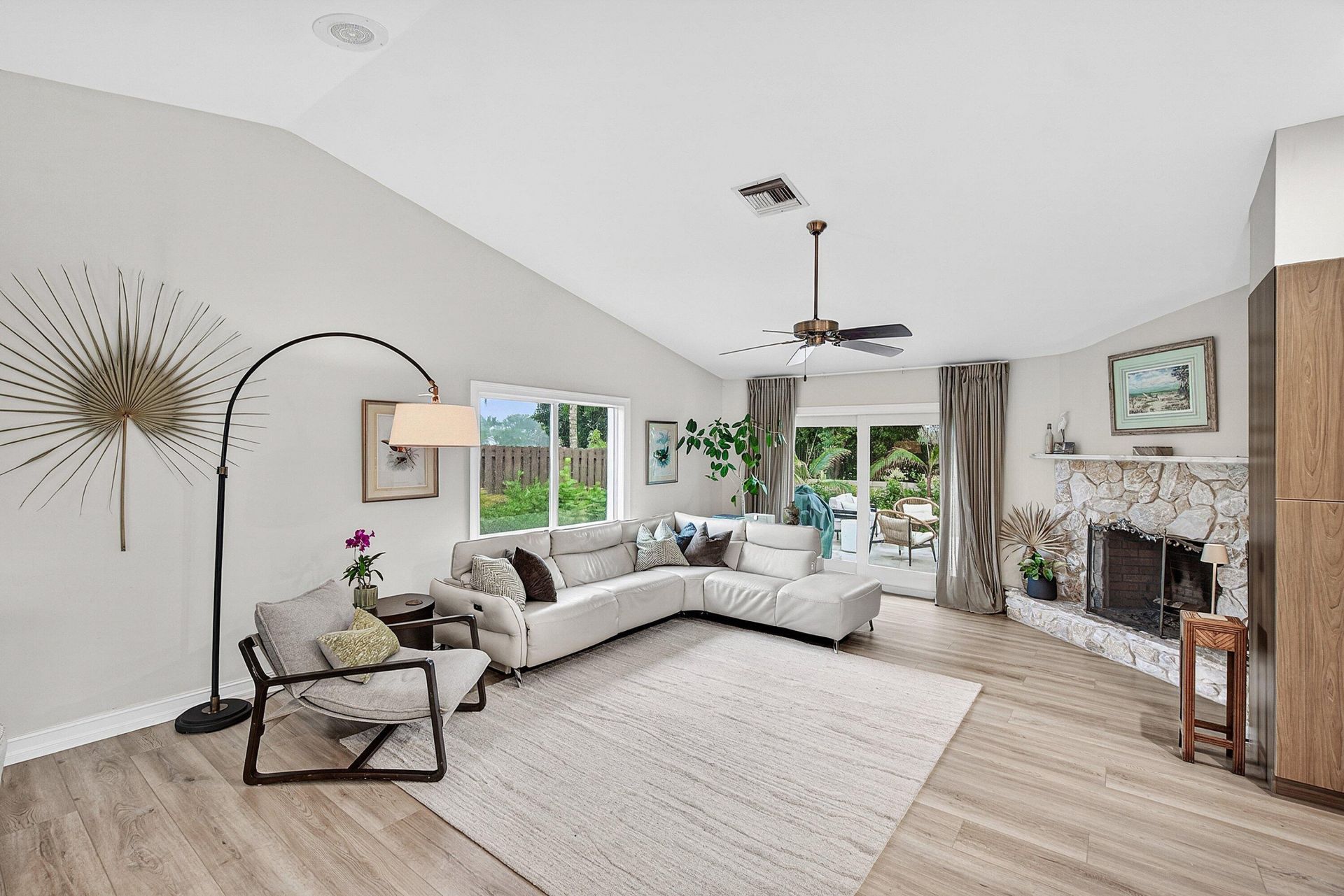 4578 Palo Verde Drive, Boynton Beach, FL 33436 Photo