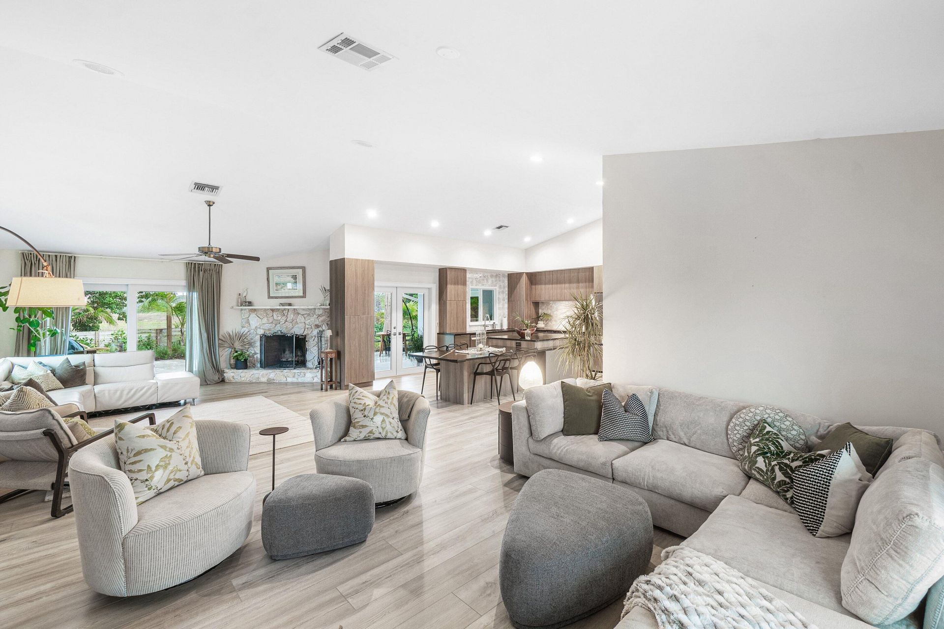 4578 Palo Verde Drive, Boynton Beach, FL 33436 Photo