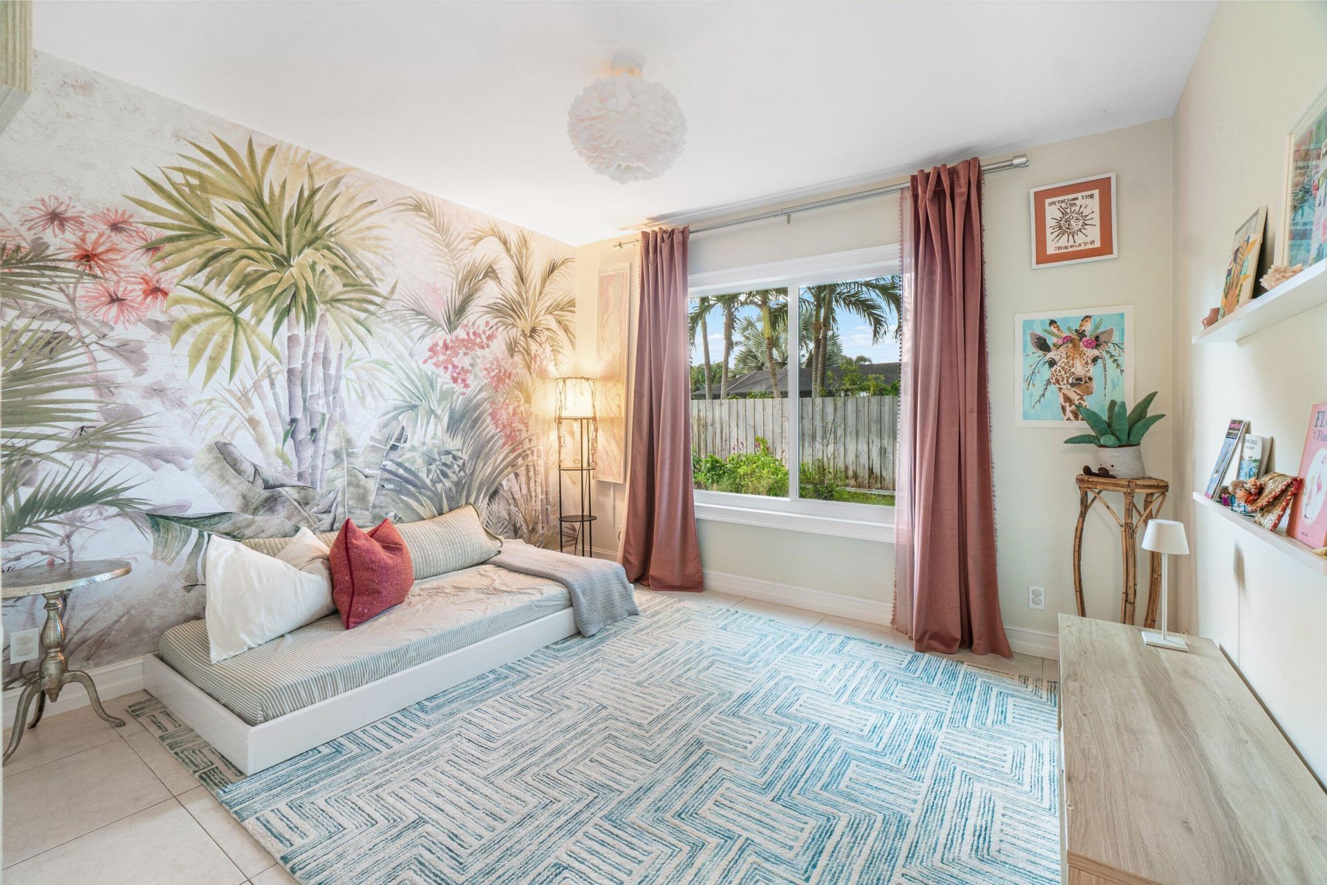 4578 Palo Verde Drive, Boynton Beach, FL 33436 Photo