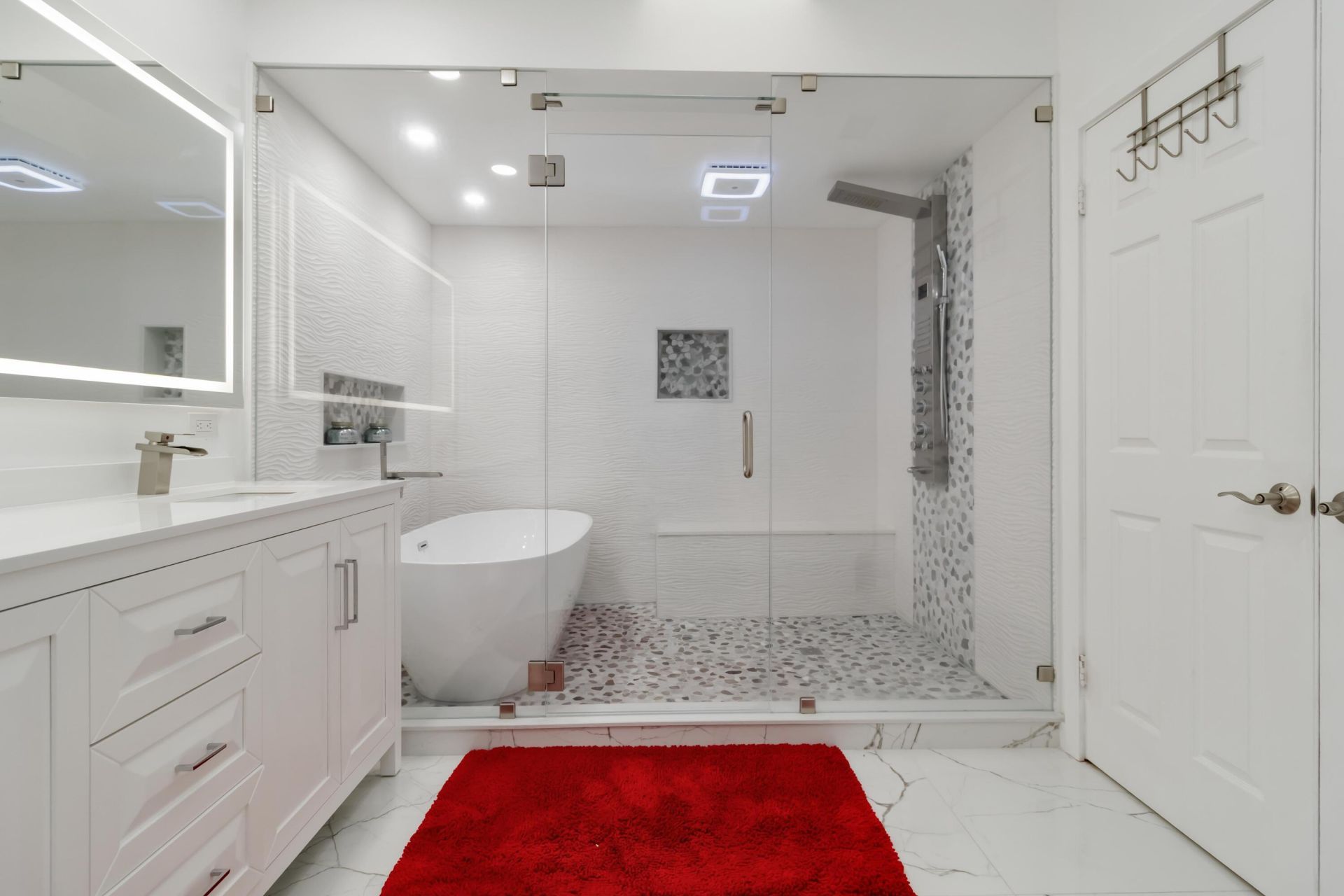 3290 SW 131st Terrace, Davie, FL 33330 Photo