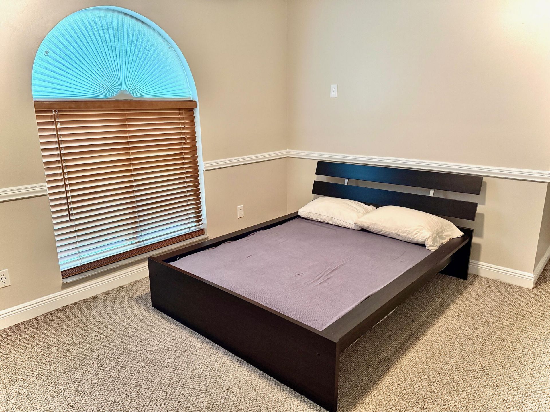 3290 SW 131st Terrace, Davie, FL 33330 Photo