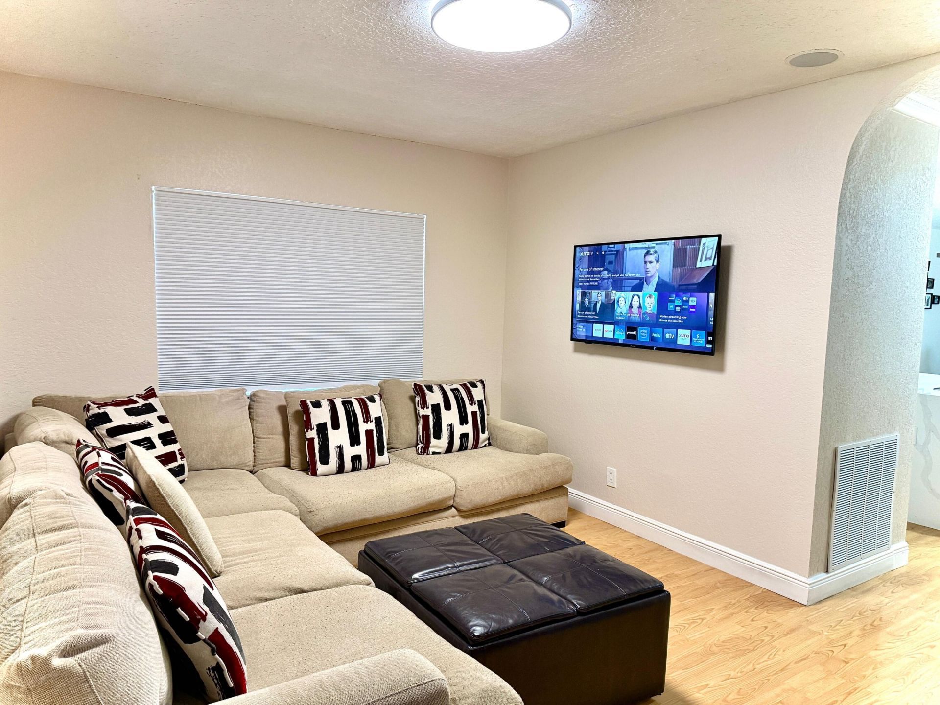 3290 SW 131st Terrace, Davie, FL 33330 Photo