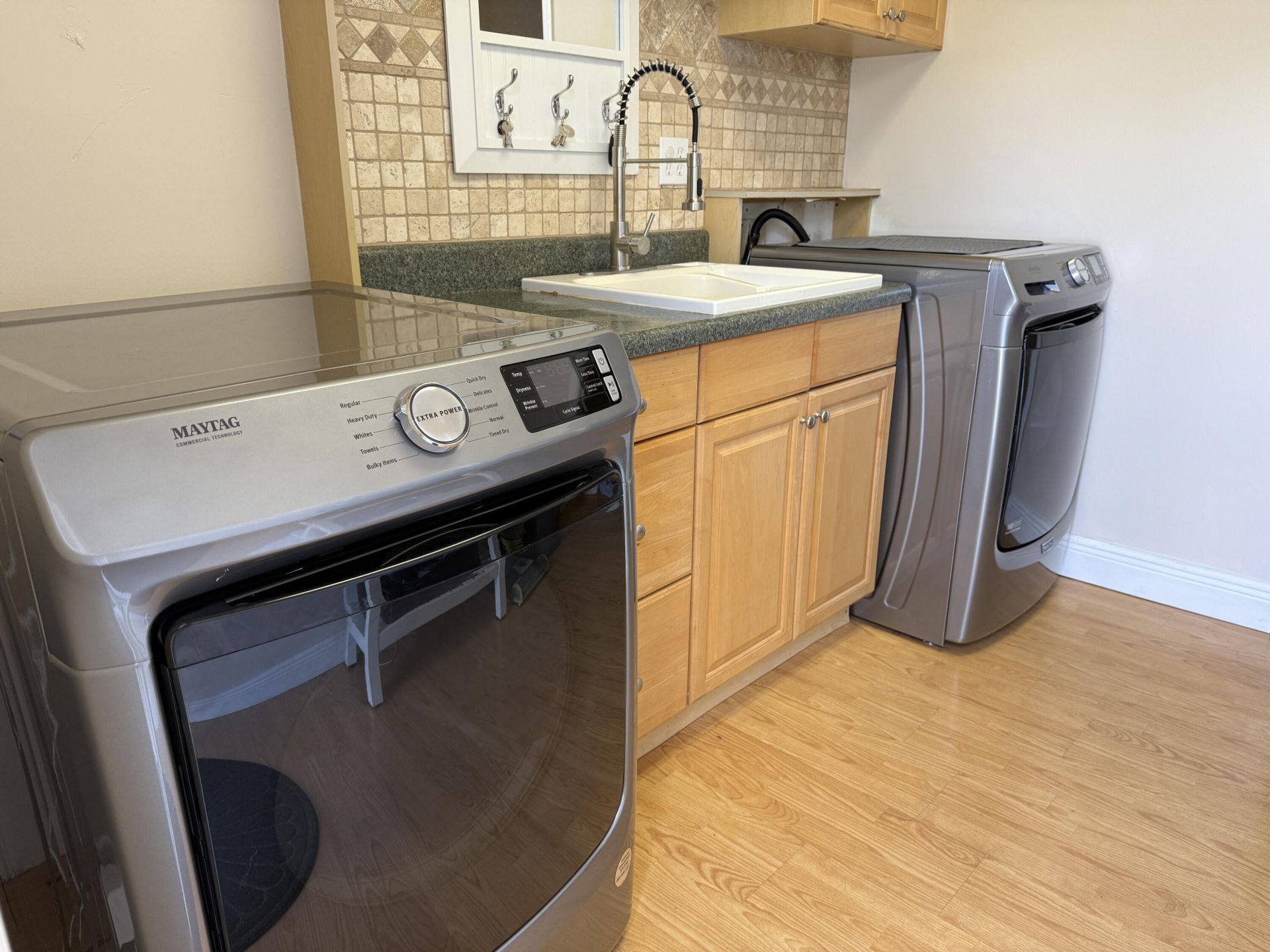 3290 SW 131st Terrace, Davie, FL 33330 Photo