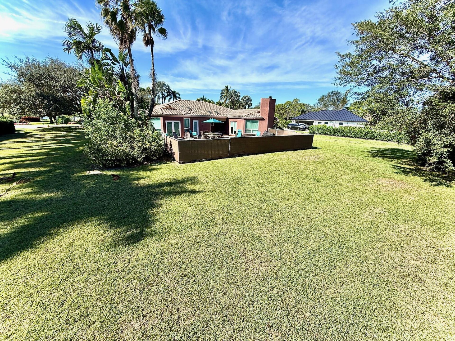 3290 SW 131st Terrace, Davie, FL 33330 Photo