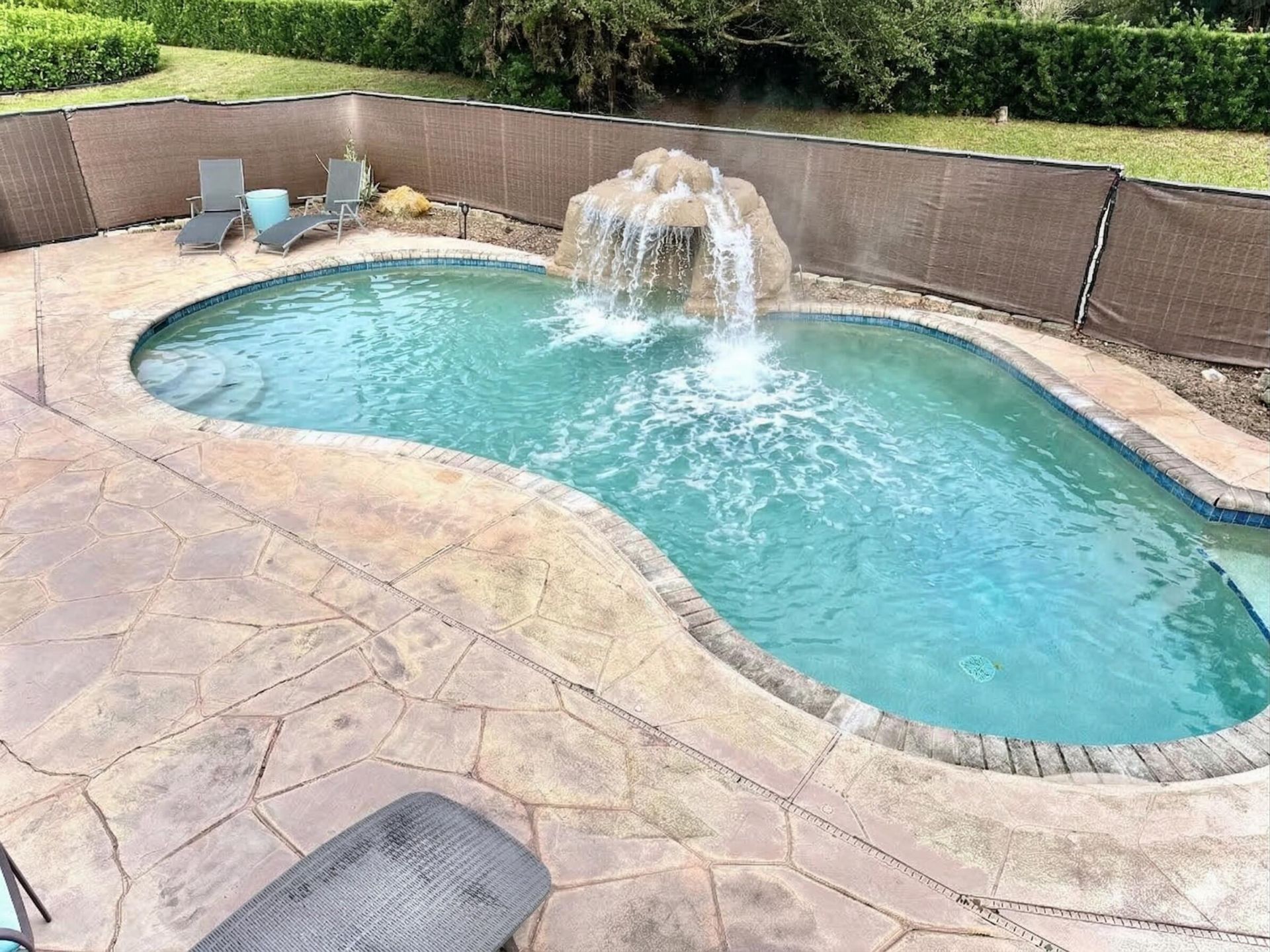 3290 SW 131st Terrace, Davie, FL 33330 Photo