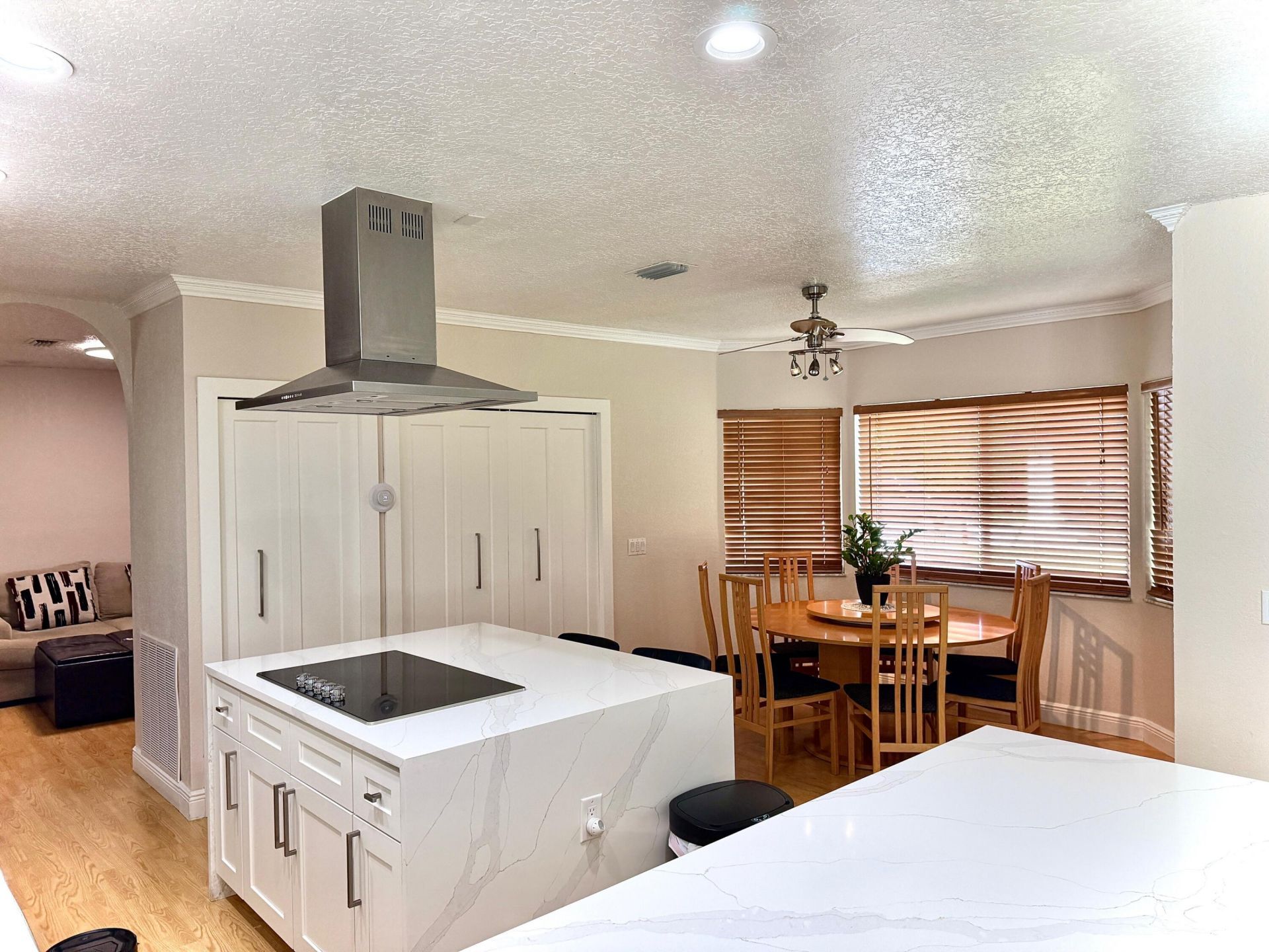 3290 SW 131st Terrace, Davie, FL 33330 Photo