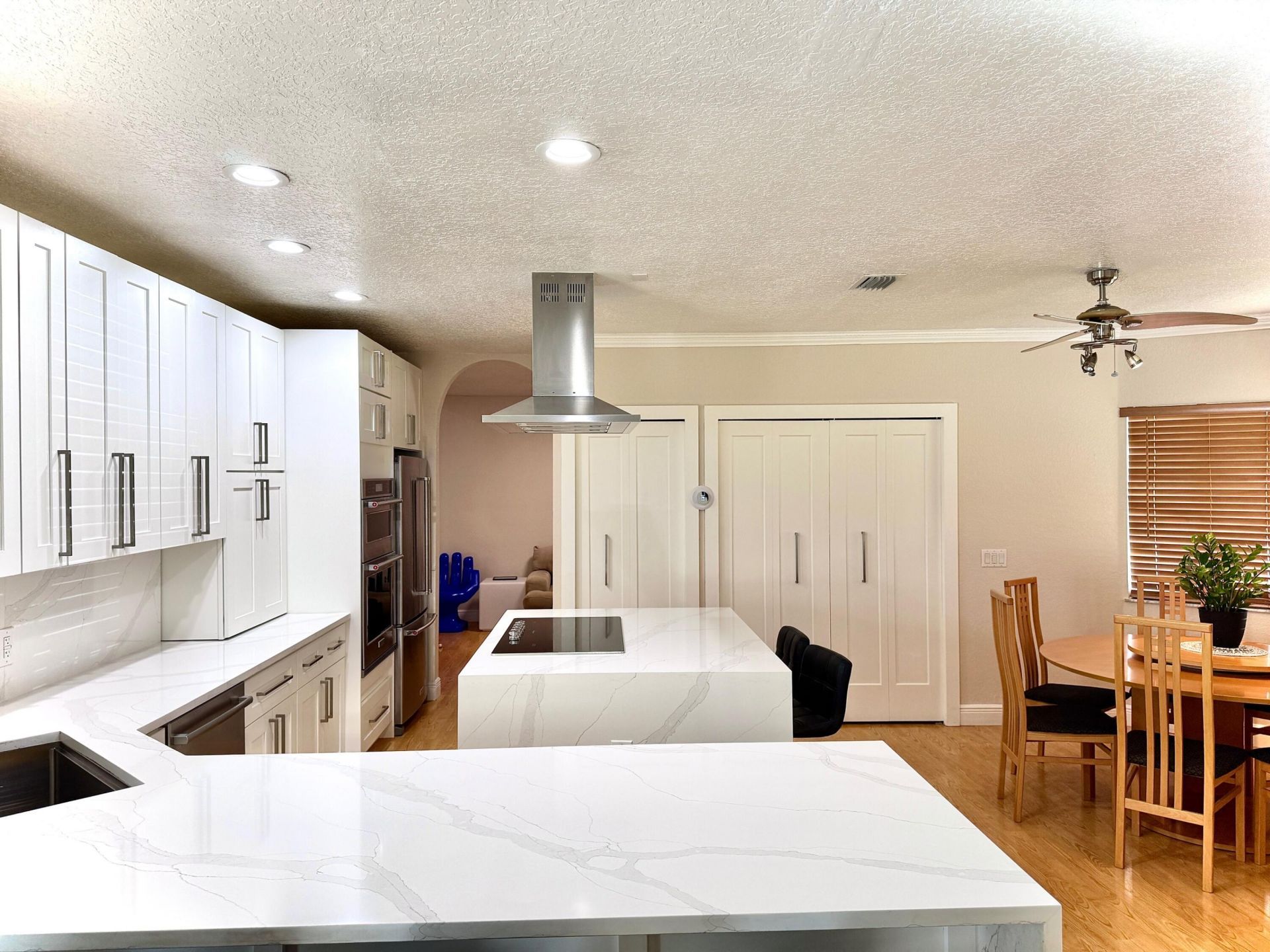 3290 SW 131st Terrace, Davie, FL 33330 Photo