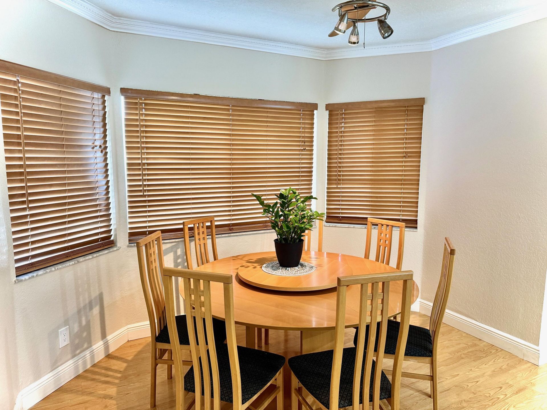 3290 SW 131st Terrace, Davie, FL 33330 Photo