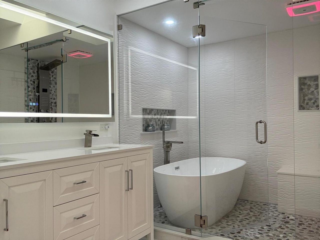 3290 SW 131st Terrace, Davie, FL 33330 Photo