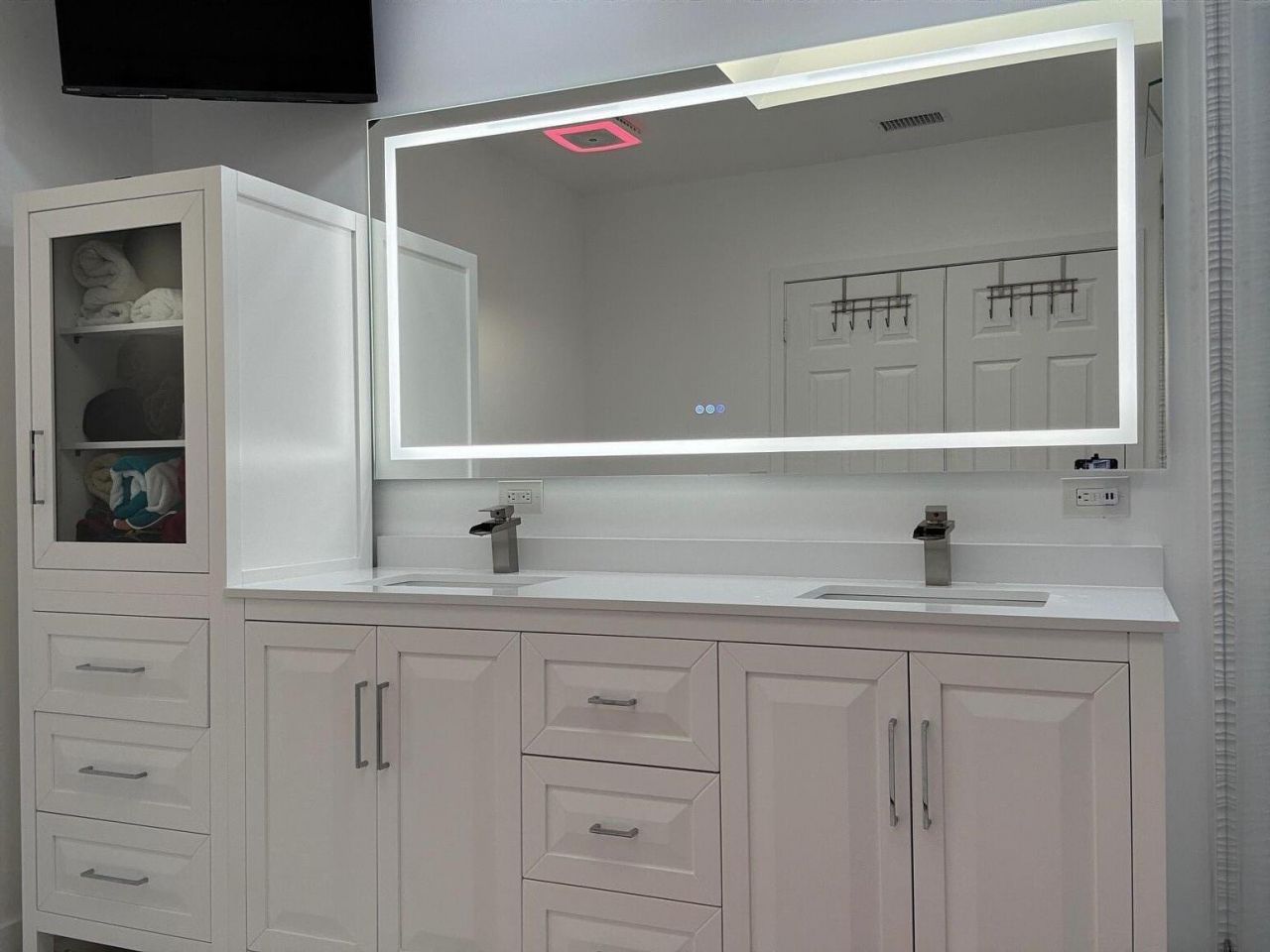 3290 SW 131st Terrace, Davie, FL 33330 Photo