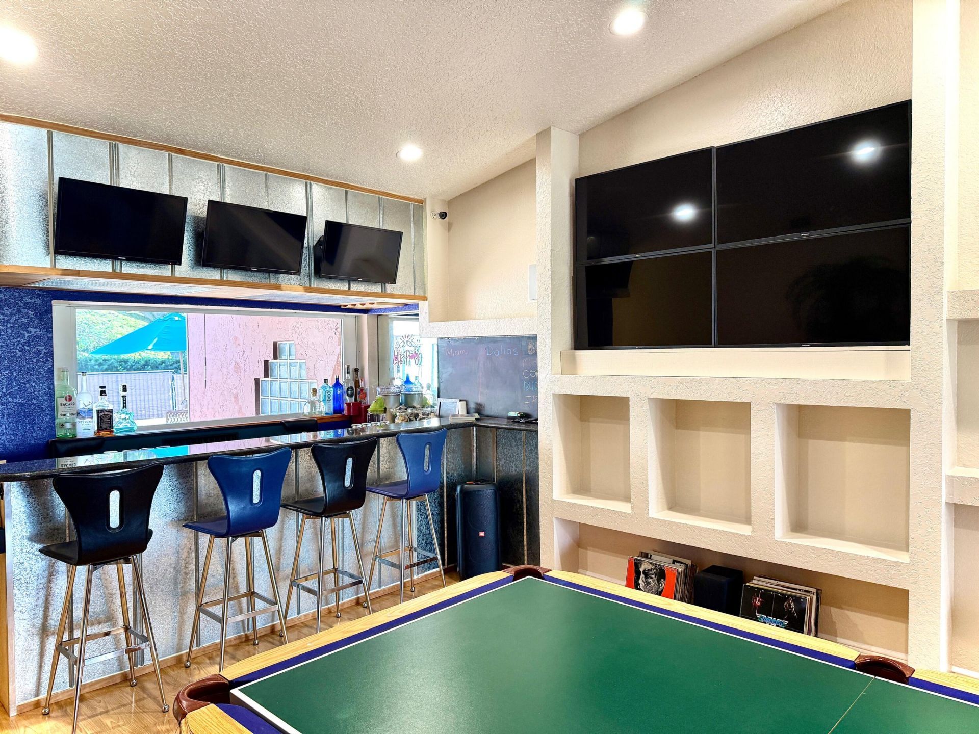 3290 SW 131st Terrace, Davie, FL 33330 Photo