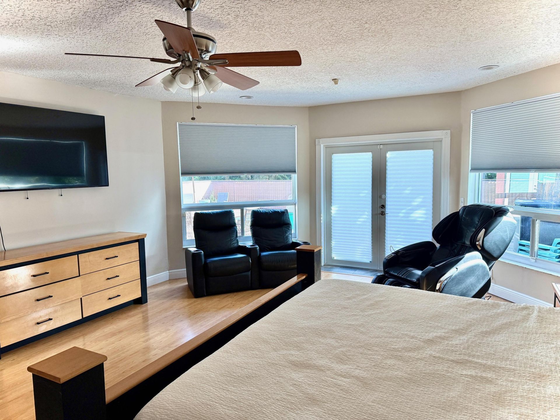 3290 SW 131st Terrace, Davie, FL 33330 Photo