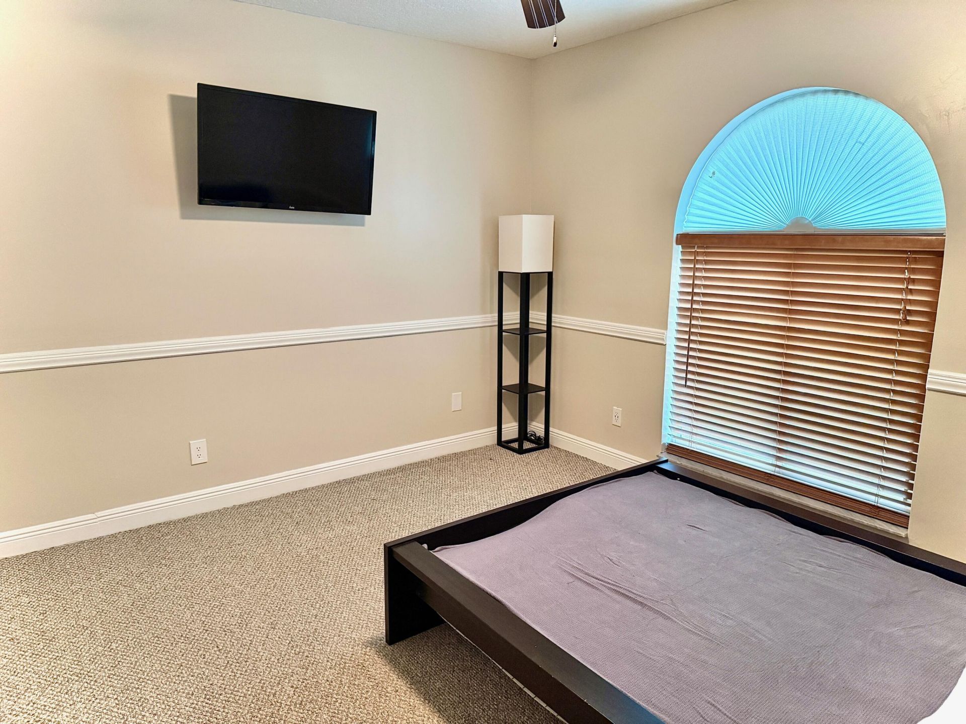 3290 SW 131st Terrace, Davie, FL 33330 Photo