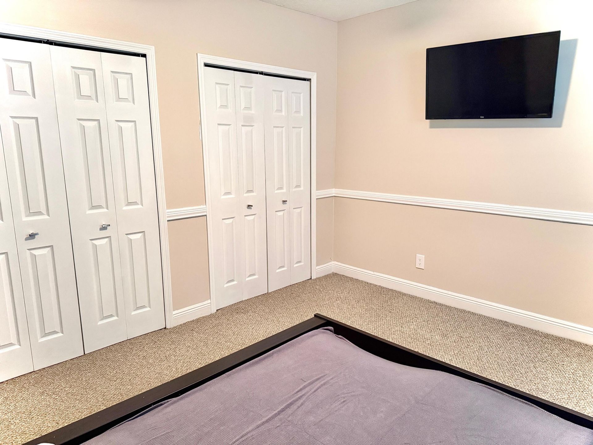 3290 SW 131st Terrace, Davie, FL 33330 Photo